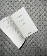 THE GAMBLER by Fyodor Dostoyevsky